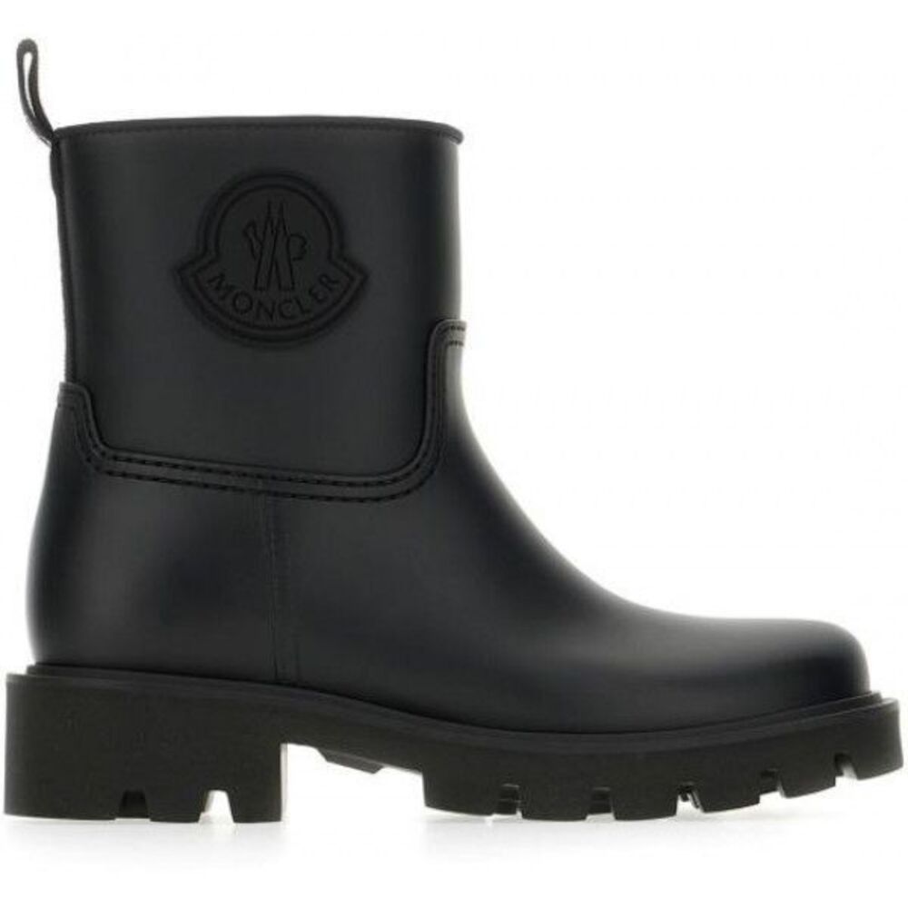 Kickstream Rain Boots